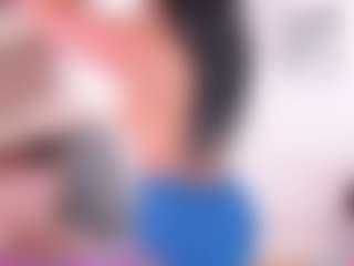 MSS NATALY's Live Sex Cam Show