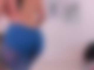 MSS NATALY's Live Sex Cam Show