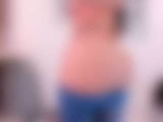 MSS NATALY's Live Sex Cam Show