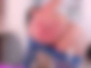 MSS NATALY's Live Sex Cam Show