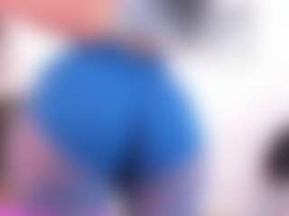 MSS NATALY's Live Sex Cam Show
