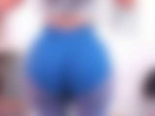 MSS NATALY's Live Sex Cam Show
