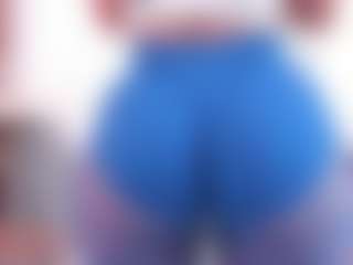 MSS NATALY's Live Sex Cam Show