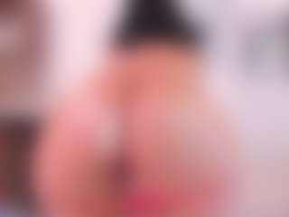 MSS NATALY's Live Sex Cam Show