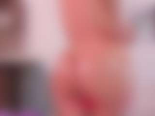 MSS NATALY's Live Sex Cam Show