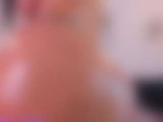MSS NATALY's Live Sex Cam Show