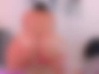 MSS NATALY's Live Sex Cam Show