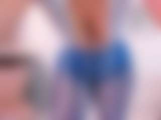 MSS NATALY's Live Sex Cam Show