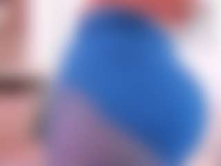 MSS NATALY's Live Sex Cam Show