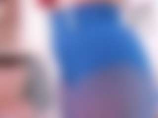 MSS NATALY's Live Sex Cam Show