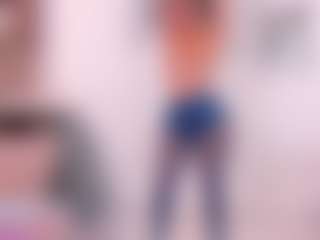 MSS NATALY's Live Sex Cam Show