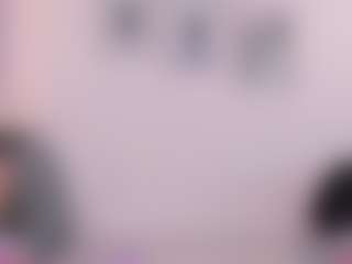 Live cam show with MSS NATALY - Lovense on Soda Cam