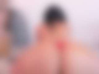 MSS NATALY's Live Sex Cam Show