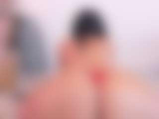 MSS NATALY's Live Sex Cam Show