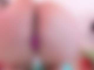 MSS NATALY's Live Sex Cam Show