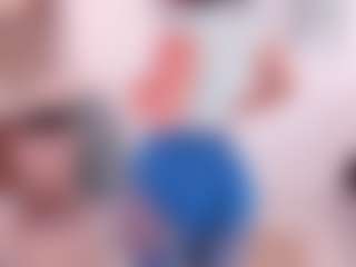 Live cam show with MSS NATALY - Double Penetration on Dare Cams