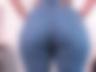 Live cam show with MSS NATALY - Dildo on camtv