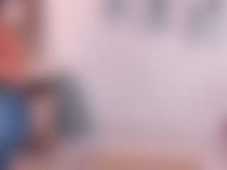 MSS NATALY's Live Sex Cam Show