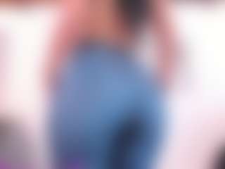MSS NATALY's Live Sex Cam Show