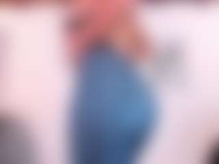 MSS NATALY's Live Sex Cam Show