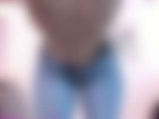 MSS NATALY's Live Sex Cam Show
