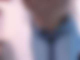 MSS NATALY's Live Sex Cam Show