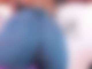 MSS NATALY's Live Sex Cam Show