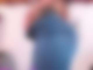 MSS NATALY's Live Sex Cam Show