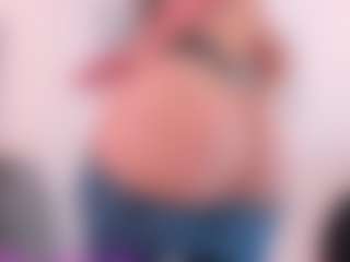 MSS NATALY's Live Sex Cam Show