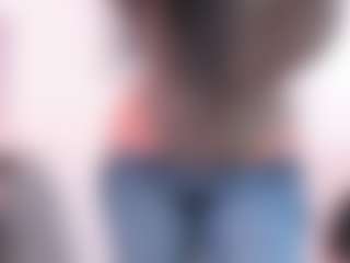 MSS NATALY's Live Sex Cam Show