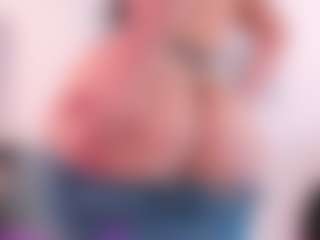 Live cam show with MSS NATALY - Cum In Pussy on fuklive.com