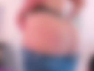 MSS NATALY's Live Sex Cam Show