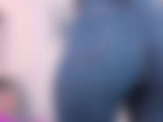 Live cam show with MSS NATALY - Squirt MILF on xxxlivecams.org