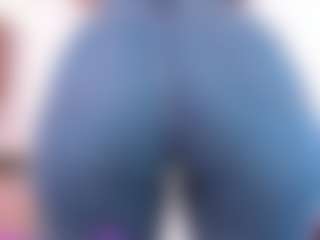 Live cam show with MSS NATALY - HD on Lustler