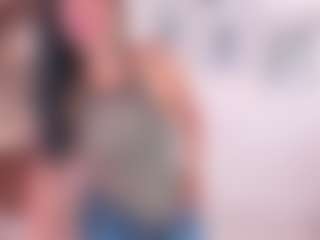 Live cam show with MSS NATALY - Latina MILF on SxyPornLive | colombia