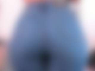 Live cam show with MSS NATALY - Gamer MILF on pussylord.com