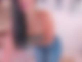MSS NATALY's Live Sex Cam Show