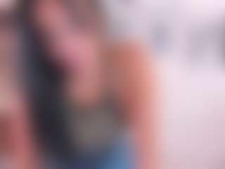 Live cam show with MSS NATALY - BBW on camwithhim.com