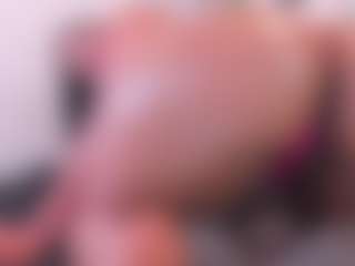 Live cam show with MSS NATALY - Toys on Free Soda