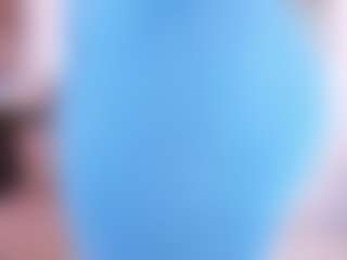 MSS NATALY's Live Sex Cam Show