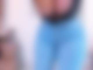 MSS NATALY's Live Sex Cam Show