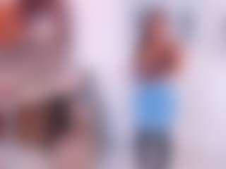 Live cam show with MSS NATALY - Latina on Strip Flash - Live Sex Shows | colombia
