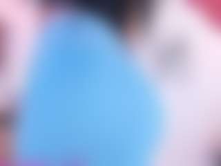 MSS NATALY's Live Sex Cam Show