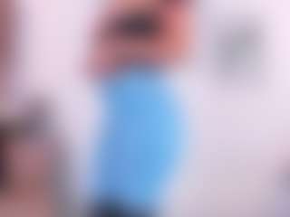 MSS NATALY's Live Sex Cam Show