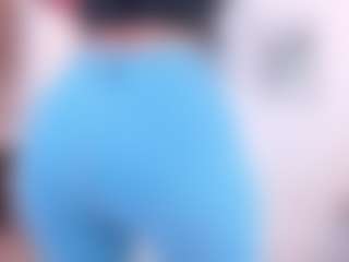 MSS NATALY's Live Sex Cam Show