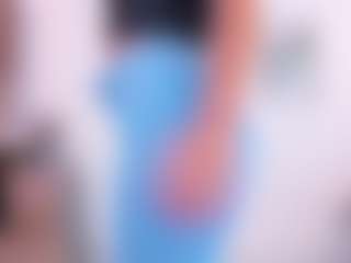 MSS NATALY's Live Sex Cam Show