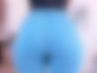 Live cam show with MSS NATALY - Lovense on thefappeningchat.com