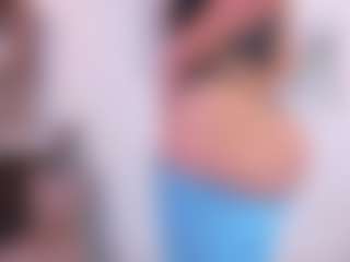 MSS NATALY's Live Sex Cam Show