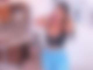 MSS NATALY's Live Sex Cam Show