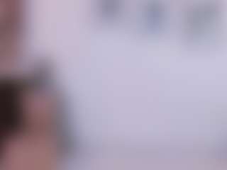 Live cam show with MSS NATALY - Latina MILF on Camsoda | colombia